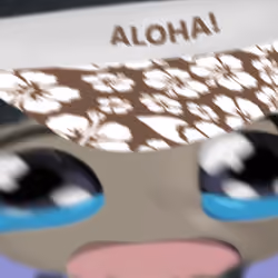 Waaa #1280