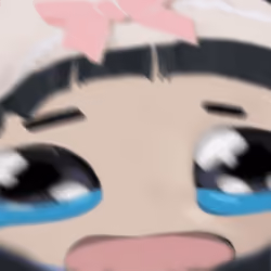 Waaa #1212