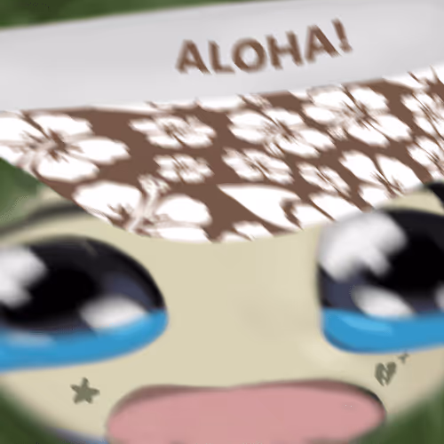 Waaalady