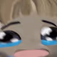 628