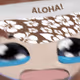 371