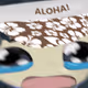 224