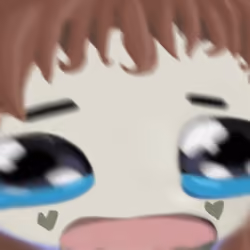 Waaa #337