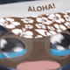 788