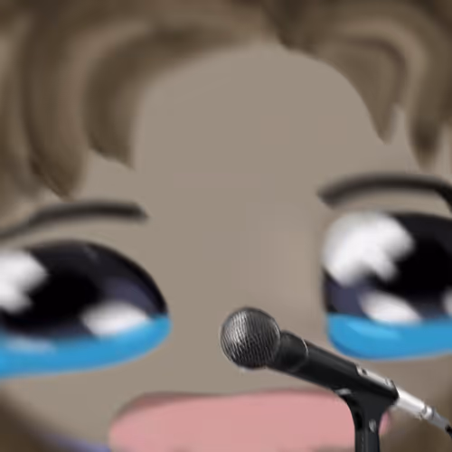 Waaalady