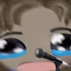966