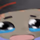 751