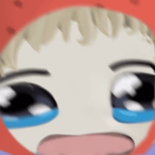 Waaalady
