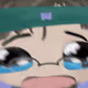 754