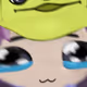 442
