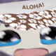 154