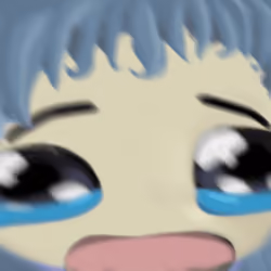 Waaa #1578