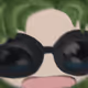 961