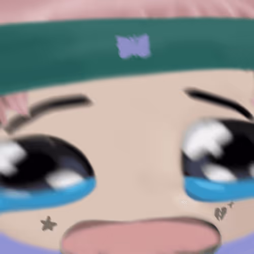 Waaalady