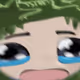 806