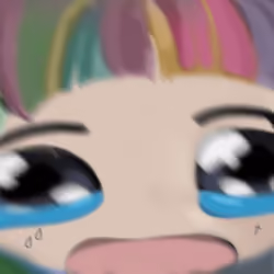 Waaa #1472