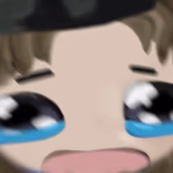 Waaa #1216