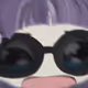 324