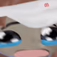 1347