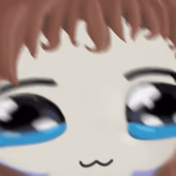Waaa #1862