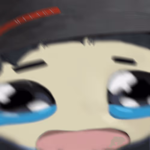 Waaalady