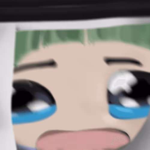 Waaalady
