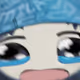 440