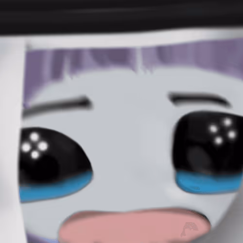 Waaalady
