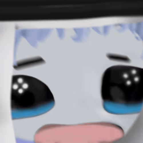 Waaalady