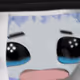 550