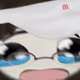 1604