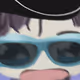 534
