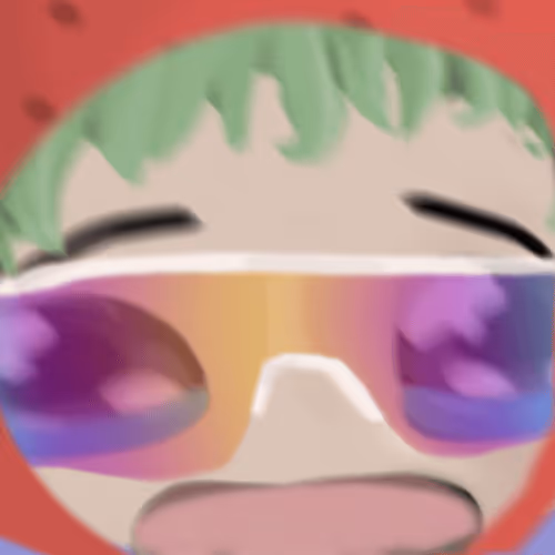 Waaalady
