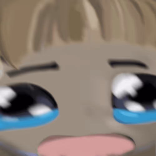 Waaa #1113