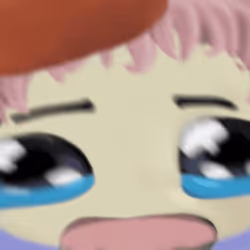 Waaa #8