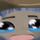 446