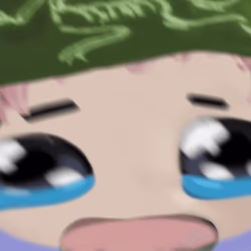Waaalady