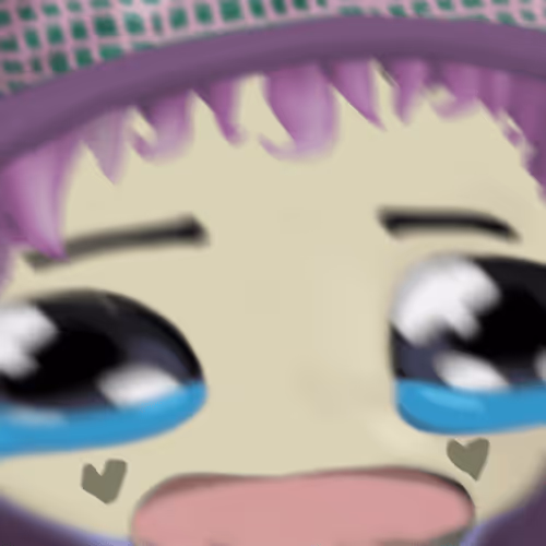 Waaalady