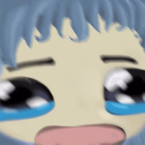Waaa #1639
