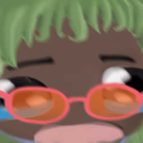 Waaalady