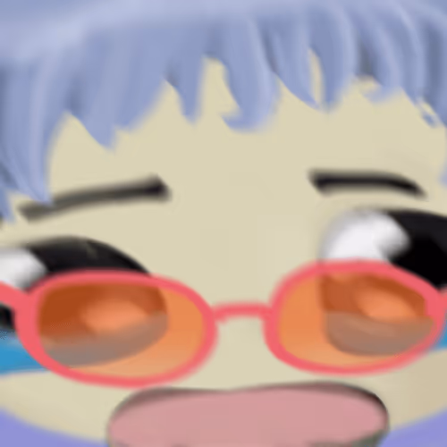 Waaalady