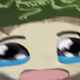 Waaa #325