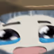 1209