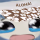 220