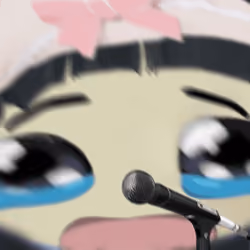 Waaa #21