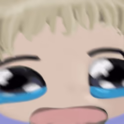 Waaa #1502