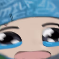Waaa #258
