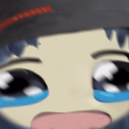 Waaalady