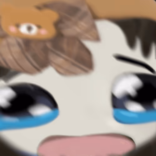 hamstar.base.eth Basenames (.base.eth domains) based on ENS PFP