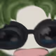 1433